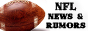 NFL News & Rumors